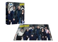 Brooklyn-Nine-Nine-PZ-1_1k_21_PR_web.jpg