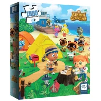 AC_NH-Welcome-to-Animal-Crossing_1k_PZ_21_3dbt_web-resized.jpg