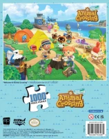 AC_NH-Welcome-to-Animal-Crossing_1k_PZ_21_flatbb_web.jpg