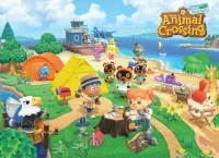 AC_NH-Welcome-to-Animal-Crossing_1k_PZ_21_image_web.jpg