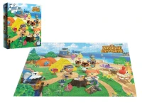 AC_NH-Welcome-to-Animal-Crossing_1k_PZ_21_PR_web.jpg