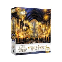 HP_GreatHall_1000k_PZ_21_3DBT_SQ_Web.jpg