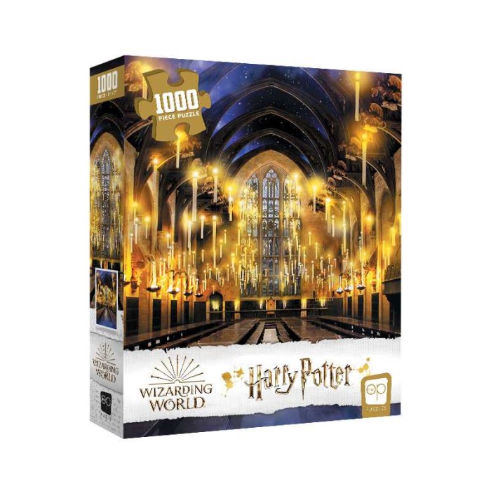 HP_GreatHall_1000k_PZ_21_3DBT_SQ_Web.jpg