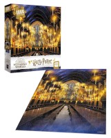 HP_GreatHall_1000k_PZ_21_PR_Web.jpg