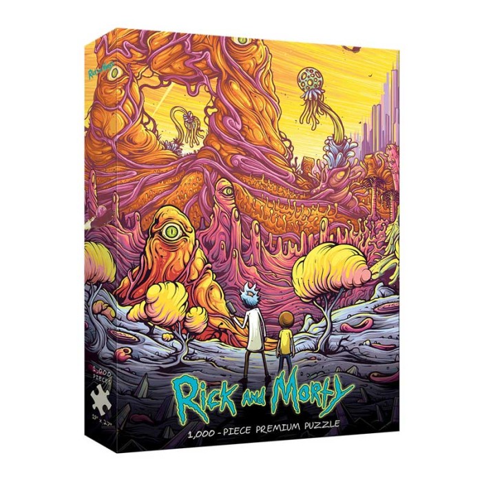Rick-and-Morty-Into-the-Rickverse-1000PZ_3dbt_web-resized.jpg