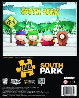 South-Park-Paper-Stop-2021_1k-PZ_flatbb_WEB.jpg