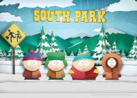 South-Park-Paper-Stop-2021_1k-PZ_image_WEB.jpg