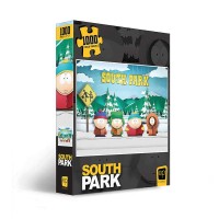 South-Park-Paper-Stop-Puzzle-3D-Box-PZ-1000_WEB-resized.jpg