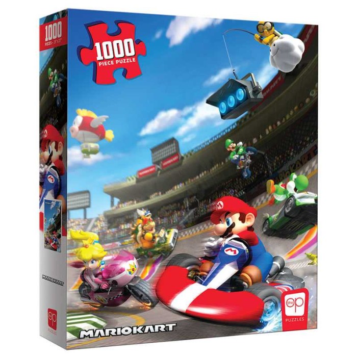 Mario-Kart_1k_PZ_3dbt_Web-resized.jpg