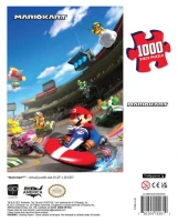Mario-Kart_1k_PZ_flatbb_Web.jpg