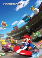 Mario-Kart_1k_PZ_image_Web.jpg