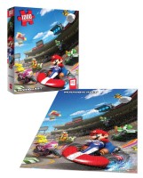 Mario-Kart_1k_PZ_PR_Web.jpg