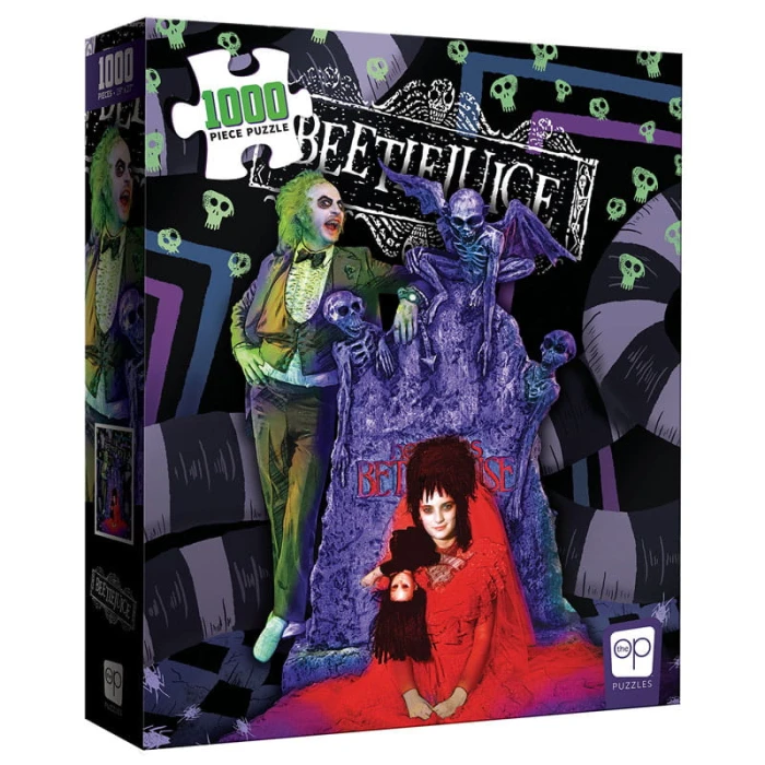 Beetlejuice_GraveyardWedding_1k_PZ_3dbt_rgb-resized.jpg