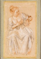 antoine-watteau-femme-assise-1716-1717-puzzle-1000-pieces_46376-1_fs.jpg