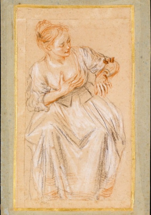 antoine-watteau-femme-assise-1716-1717-puzzle-1000-pieces_46376-1_fs.jpg
