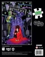 Beetlejuice_GraveyardWedding_1k-PZ_flatbb_rgb.jpg