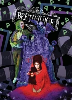 Beetlejuice_GraveyardWedding_1k-PZ_image_rgb.jpg