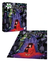 Beetlejuice_GraveyardWedding_1k-PZ_PR_rgb.jpg