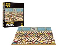 South-Park-Go-Cows_2021_1k_PZ_PR.jpg