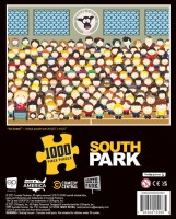 South-Park-Go-Cows-2021_1k-PZ_flatbb.jpg