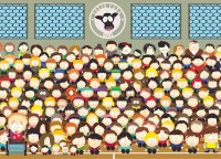 South-Park-Go-Cows-2021_1k-PZ_image.jpg