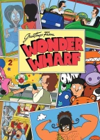 BobsBurgers_GFWW_2021_1k-PZ_image.jpg