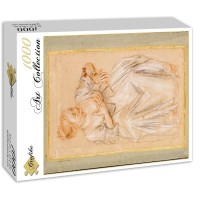 antoine-watteau-femme-assise-1716-1717-puzzle-1000-pieces_46376-2_fs.jpg