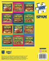 SPAM-Sizzle.Pork_.And_.Mmm_.-1k-21_flatbb-web.jpg