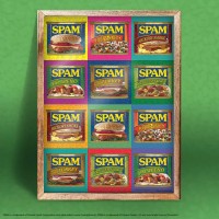 Spam-Sizzle-Pork-mmm-1kPZ-Framed-graphic.jpg