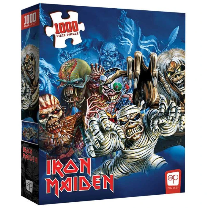 IronMaiden_1000k_PZ_3dbt-web-resized.jpg