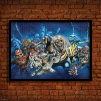 Iron-Maiden-1000k-PZ-framed-graphic.jpg