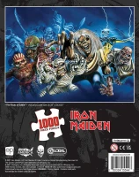 IronMaiden-FacesofEddie_1000k_pz_20_flatbb-web.jpg