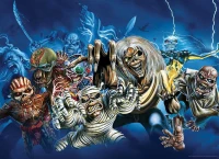 IronMaiden-FacesofEddie_1000k_pz_20_image-web.jpg
