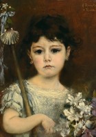 anton-romako-mathilde-1870-puzzle-1000-pieces_46341-1_fs.jpg