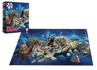 IronMaiden-FacesofEddie_1000k_pz_20_PR-web.jpg
