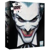 DC-Joker-1k-PZ_3dbt_web-resized.jpg