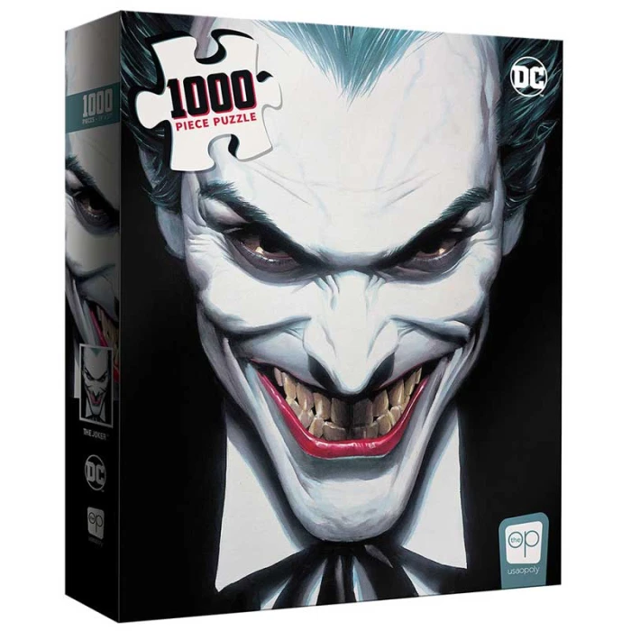 DC-Joker-1k-PZ_3dbt_web-resized.jpg