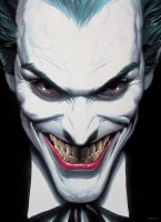 DC-Joker-1k-PZ_image_web.jpg