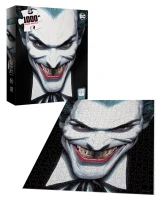 DC-Joker-1k-PZ_PR_web.jpg