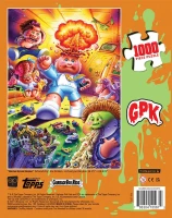 GPK_HGH_1000k_PZ_21_flatbb_Web.jpg