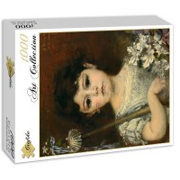anton-romako-mathilde-1870-puzzle-1000-pieces_46341-2_fs.jpg