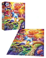 GPK_HGH_1000k_PZ_21_PR_Web.jpg