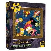 Simpsons_THOH-HappyHaunting_1k_PZ_3dbt_Web-resized.jpg