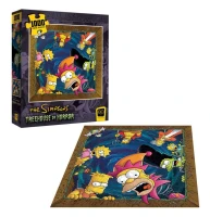 Simpsons_THOH-HappyHaunting_1k_PZ_PR_Web.jpg