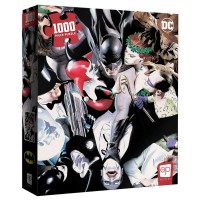 Batman-Tango-with-Evil_1k_PZ_3dbt_Web-resized.jpg
