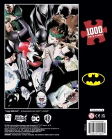 Batman-Tango-with-Evil_1k_PZ_flatbb_Web.jpg