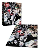 Batman-Tango-with-Evil_1k_PZ_PR_Web.jpg