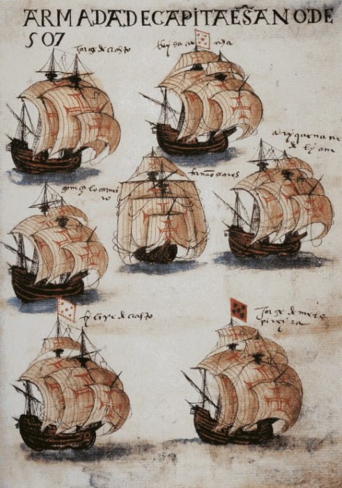 armada-portugaise-1565-puzzle-1000-pieces_46816-1_fs.jpg