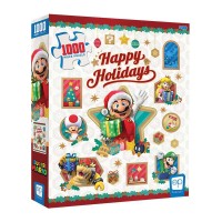 Nintendo-HappyHoliday-1k-21_3dbt-web-resized.jpg