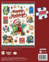 Nintendo-HappyHoliday-1k-21_flatbb-web.jpg